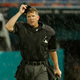 Illustration for article titled Better Know An Umpire: Jeff Kellogg